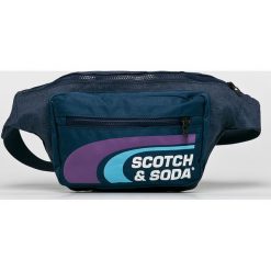 Scotch & Soda - Nerka. Saszetki męskie Scotch & Soda. Za 299.90 zł.