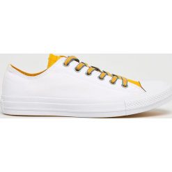 Converse - Tenisówki. Trampki męskie marki Converse. W wyprzedaży za 259.90 zł.