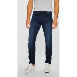G-Star Raw - Jeansy. Jeansy męskie marki G-Star Raw. W wyprzedaży za 299.90 zł.