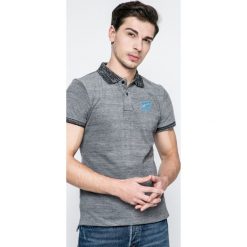 Blend - Polo. Koszulki polo męskie marki Blend. W wyprzedaży za 69.90 zł.
