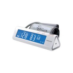Ciśnieniomierz SENCOR SBP 901. Ciśnieniomierze marki SENCOR. Za 99.90 zł.