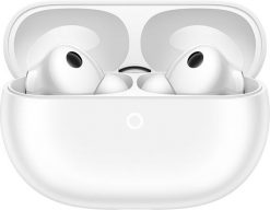 Słuchawki Huawei Huawei - FreeBuds Pro 5, White. Białe słuchawki bluetooth Huawei. Za 859.88 zł.