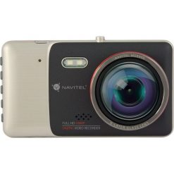 Kamera samochodowa Navitel MSR900. Kamery samochodowe marki Navitel. Za 391.40 zł.