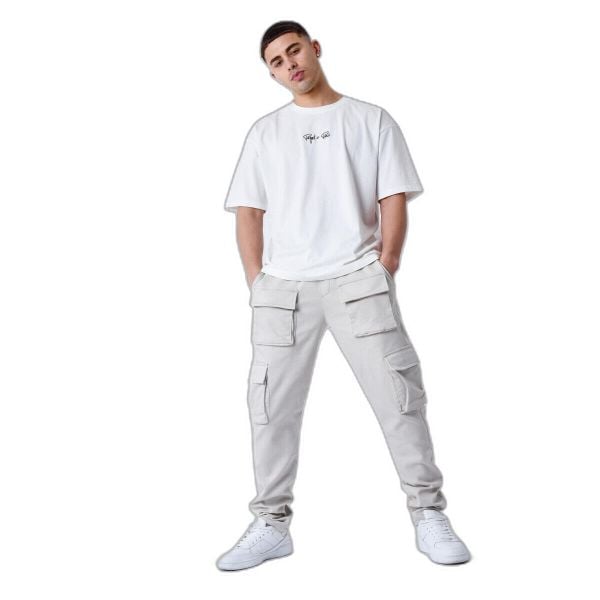 Spodenki Uhlsport Distinction. Białe bielizna termoaktywna męska Uhlsport, m, bez wzorów, bez ramiączek, na fitness i siłownię. Za 139.00 zł.