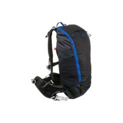 Plecak turystyczny FH500 Helium 15 l. Plecaki męskie marki QUECHUA. Za 129.99 zł.