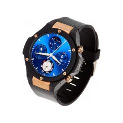 GARETT Expert 15 Złoty. Krokomierze marki GARETT. Za 909.00 zł.