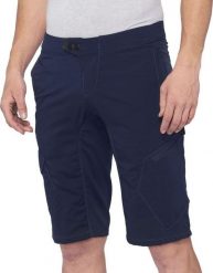 100% Szorty męskie 100% RIDECAMP Shorts navy roz.34 (48 EUR) (NEW). Czerwone szorty sportowe męskie 100%, bez wzorów. Za 225.69 zł.