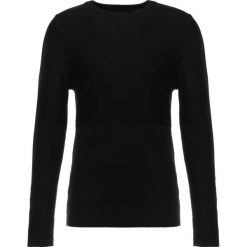 DRYKORN YUMA Sweter black. Swetry męskie marki DRYKORN. Za 509.00 zł.