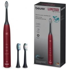 Szczoteczka Beurer SC 30 Szczoteczka. Szczoteczki elektryczne Beurer. Za 111.51 zł.