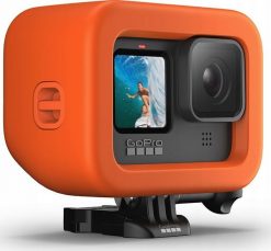 Kamera cyfrowa GoPro GoPro Floaty. Kamery cyfrowe Gopro. Za 158.99 zł.