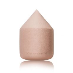 Dose of Colors Penpoint Seamless Beauty Sponge Blendery do makijażu 1 ct 1 szt. Blendery Dose of Colors. Za 53.00 zł.