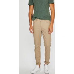 Jack & Jones - Spodnie. Spodnie na co dzień męskie marki Jack & Jones. W wyprzedaży za 99.90 zł.