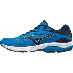 Mizuno Wave Surge Directblue/Dressblue/Whi 44.0. Buty do biegania męskie marki KALENJI. W wyprzedaży za 289.00 zł.