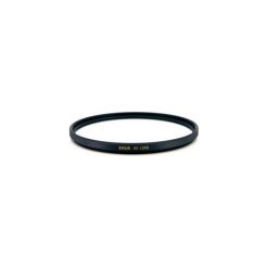 Marumi Exus UV (L390) 55 mm. Akcesoria fotograficzne MARUMI. Za 129.99 zł.