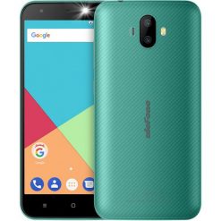 Ulefone S7 Smartfon. Smartfony marki Ulefone. Za 990.30 zł.