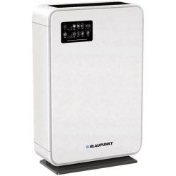 Oczyszczacz powietrza Blaupunkt Air Cleaner Lavender 2041 (BAP-HC-I2041-X18X). Oczyszczacze powietrza Blaupunkt. Za 1,247.99 zł.