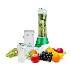 ETA Blender Do Smoothie 010290010 Activmix. Blendery ETA. W wyprzedaży za 109.00 zł.