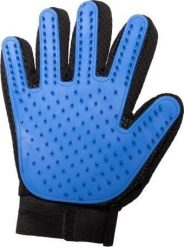 Interpet Publishing AC Grooming Glove. Golarki męskie Interpet Publishing. Za 31.72 zł.