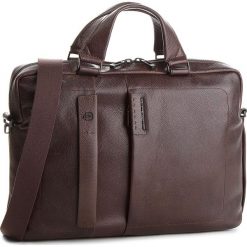 Torba na laptopa PIQUADRO - CA1903P15S Tm. Torby na laptopa męskie marki Piquadro. Za 1,509.00 zł.