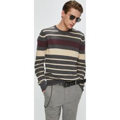 Brave Soul - Sweter. Swetry męskie marki Brave Soul. W wyprzedaży za 59.90 zł.
