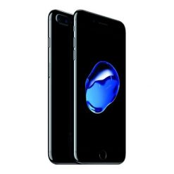 Apple Smartfon Iphone 7 Plus, 256gb, Ciemno-Czarny. Smartfony marki Apple. Za 4,949.00 zł.