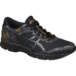 Asics Gel-Noosa Tri 11 1011A631-001. Buty do biegania męskie marki Asics. W wyprzedaży za 449.99 zł.