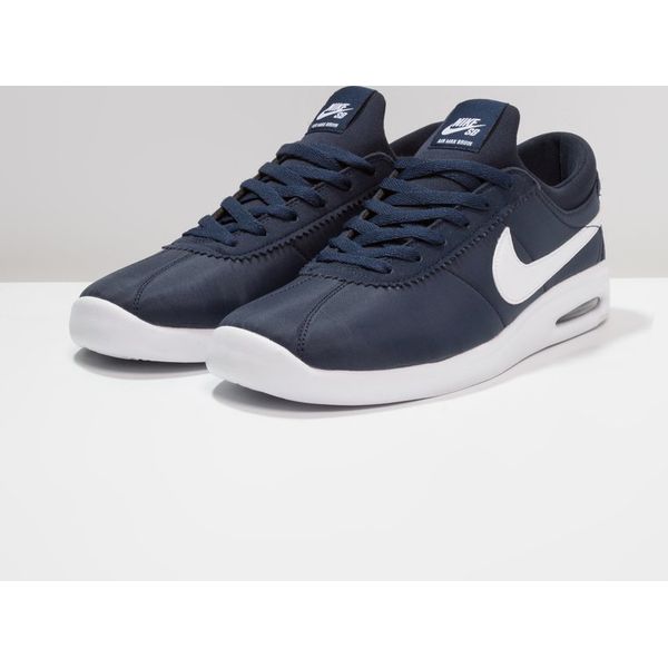 air max bruin vpr txt air max bruin vpr txt