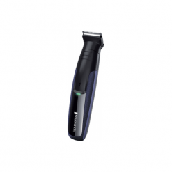 PG6150 Groom Kit Plus Trymer REMINGTON. Golarki męskie marki Remington. Za 179.00 zł.