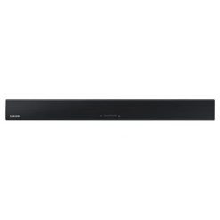 Soundbar Samsung HW-J250/EN. Soundbary SAMSUNG. Za 399.00 zł.