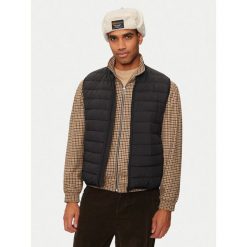 Czapka Alpha Industries. Białe czapki męskie Alpha Industries, na zimę, bez wzorów. Za 189.99 zł.