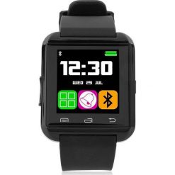 Smartwatch Media-Tech Active Watch (MT856). Zegarki smartwatch Media-Tech. Za 49.37 zł.