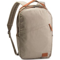 Plecak HELLY HANSEN - Copenhagen 67355 Aluminium 706. Plecaki męskie marki Helly Hansen. Za 319.00 zł.