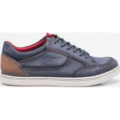 S. Oliver - Buty. Buty sportowe na co dzień męskie marki S.Oliver. W wyprzedaży za 239.90 zł.