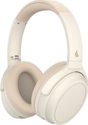 Słuchawki Edifier WH700NB beżowe. Brązowe słuchawki bluetooth EDIFIER. Za 138.81 zł.