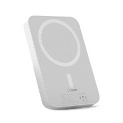 Powerbank Dudao k26s 5000mah 20w. Powerbanki Dudao. Za 69.00 zł.