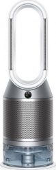 Oczyszczacz powietrza Dyson Purifier Humidify+Cool™ Autoreact PH3A. Oczyszczacze powietrza Dyson. Za 2,995.70 zł.