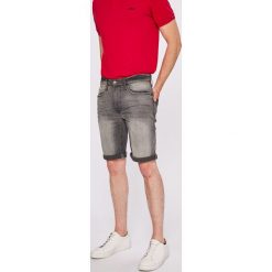 Blend - Szorty. Szorty męskie marki Blend. W wyprzedaży za 69.90 zł.