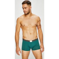 Tom Tailor Denim - Bokserki. Bokserki męskie marki Tom Tailor Denim. W wyprzedaży za 49.90 zł.