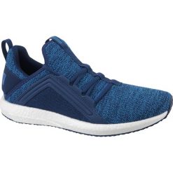 Puma Mega NRGY 190371-03. Buty do biegania męskie marki Puma. W wyprzedaży za 229.99 zł.