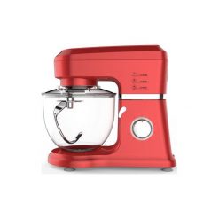 Robot kuchenny Łucznik FM201. Roboty kuchenne marki Łucznik. Za 332.99 zł.