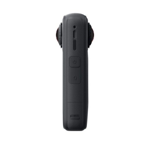 Insta360 X4 Air Standard Bundle - kamera sferyczna 360°. Zegarki sportowe INSTA360. Za 2,051.99 zł.