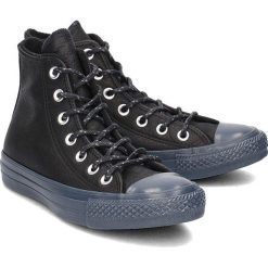 Converse Converse Chuck Taylor All Star Hi - Trampki Unisex - 157514C 37. Trampki męskie marki Converse. Za 200.00 zł.
