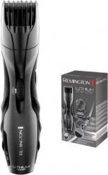 Trymer Remington Lithium Beard MB350L. Golarki męskie Remington. Za 186.98 zł.