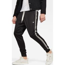 G-Star Raw - Spodnie. Spodnie na co dzień męskie marki G-Star Raw. Za 469.90 zł.