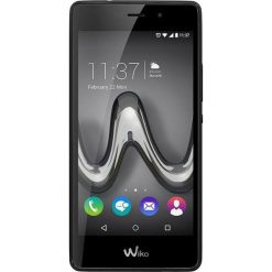 Wiko Tommy 4G Smartfon. Smartfony marki Wiko. Za 449.99 zł.