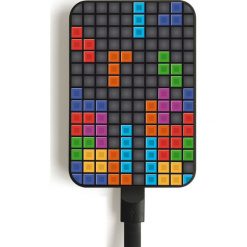 Powerbank Smartools MC10 CARD GAME. Powerbanki Smartools. Za 91.40 zł.