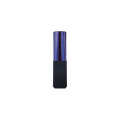 Platinet Lipstick 2600 mAh (granatowy). Powerbanki marki Platinet. Za 29.99 zł.