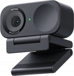 ML Kamera Insta360 Link 2C. Kamery cyfrowe INSTA360. Za 598.51 zł.