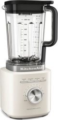 Blender Pure Power porcelanowa biel. Blendery KitchenAid. Za 729.00 zł.