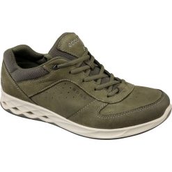 Ecco Wayfly 83522455894. Buty trekkingowe męskie ecco. W wyprzedaży za 399.99 zł.